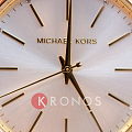 Часы Michael Kors Ritz MK3898 фото 4
